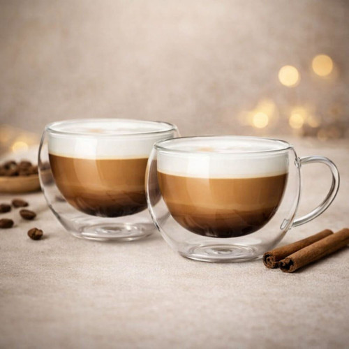 Gota Aurelia Duo – Set 2 Copë Gota Aurelia Duo – Set 2 Copë