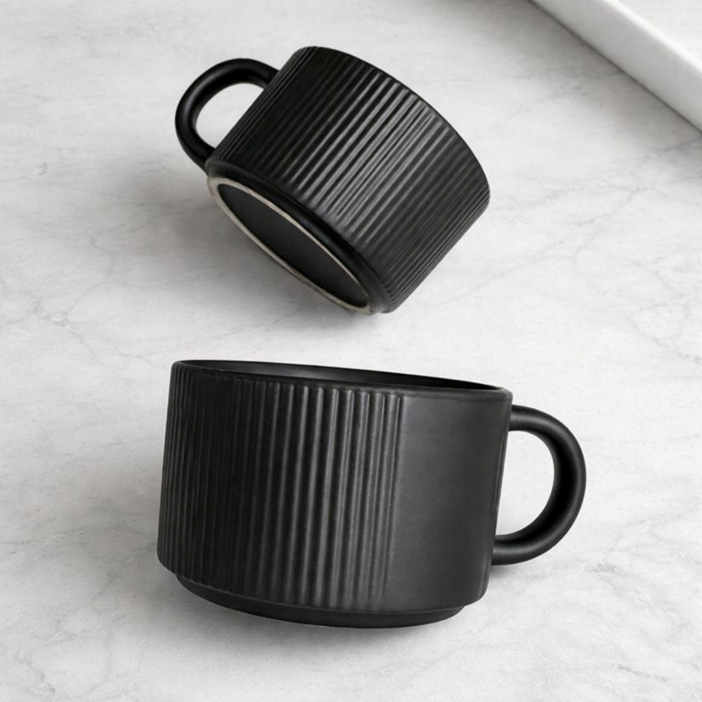 Gota Terra Forma – Set 2 Copë