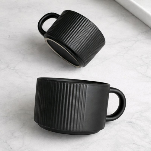 Gota Terra Forma – Set 2 Copë