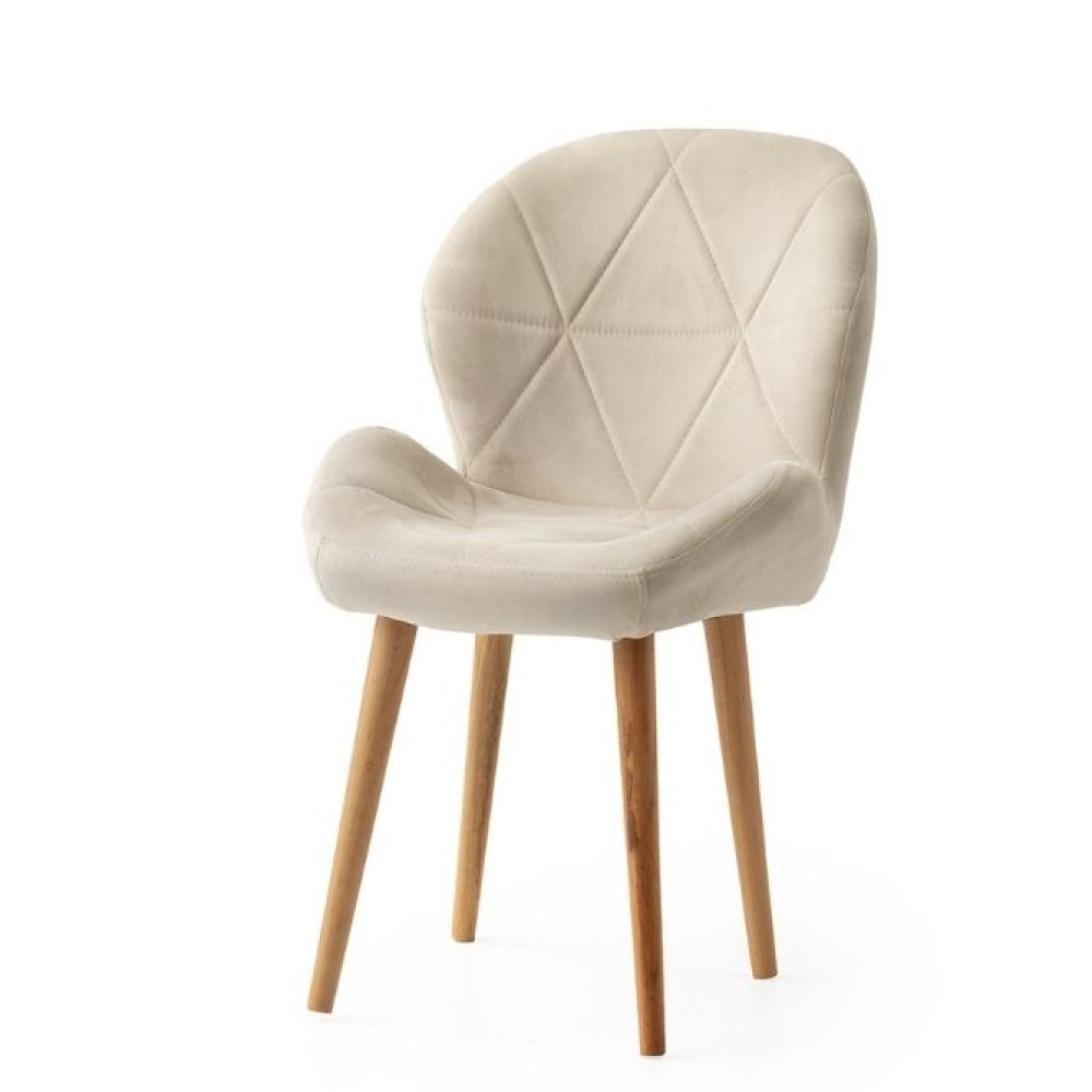 Karrige SAG – Bezh/Këmbë Druri