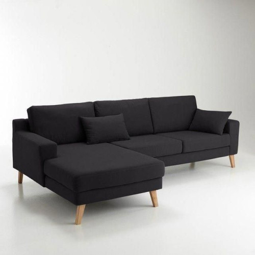Kend i zez me kembe druri dimenzione 230x150cm