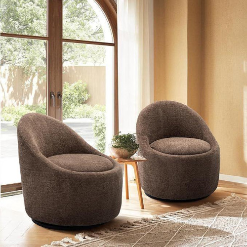 Ulëse moderne SAG Luna 1+1 gratis - Ngjyre Kaftë