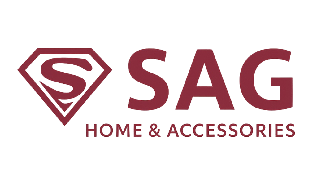 SAG Metal