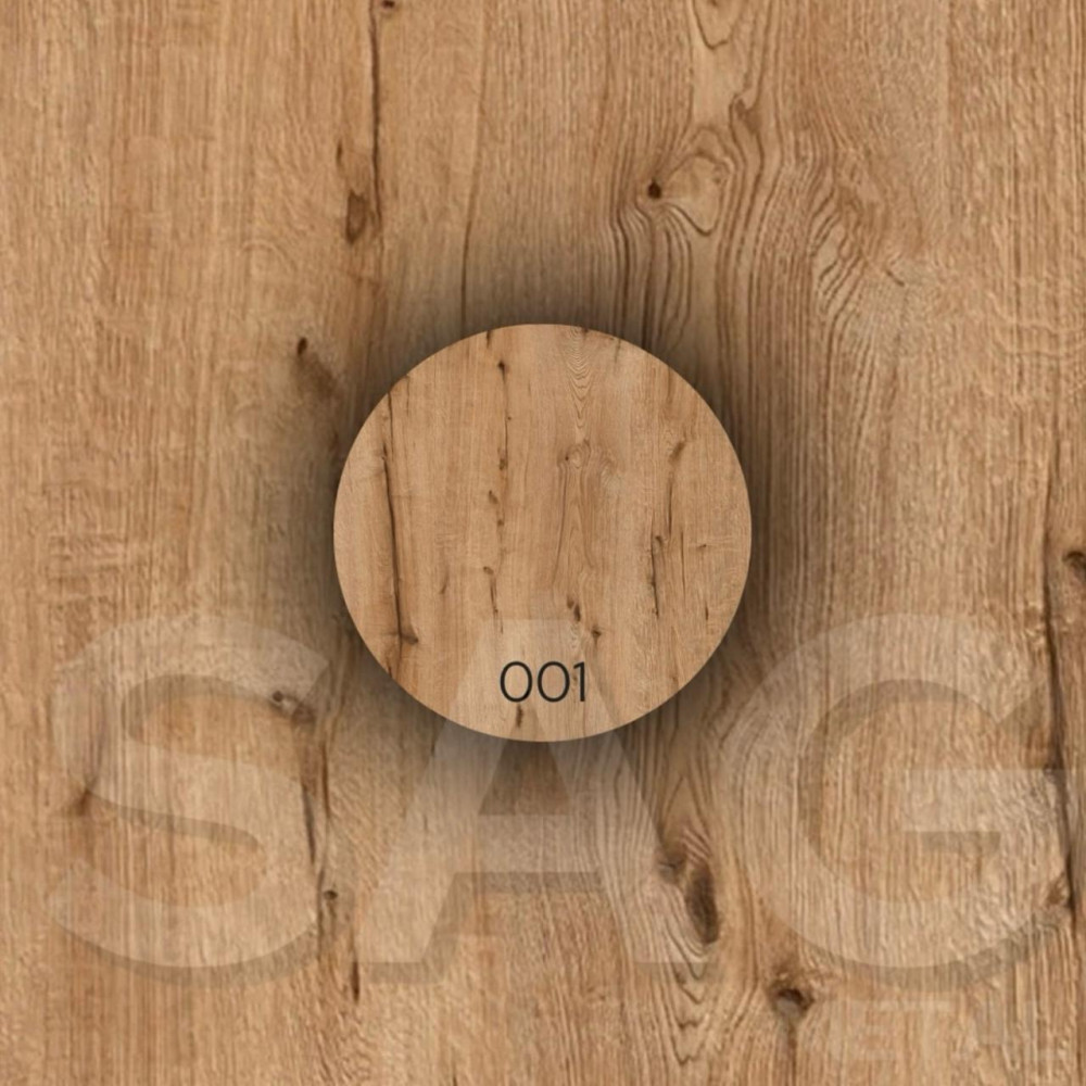 Set Tavolinash Kafeje Moderne me Dizajn Minimalist struktur hekuri Set Tavolinash Kafeje Moderne me Dizajn Minimalist struktur hekuri