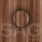 003 Arra